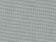 Soltis 2648 Alu Weiss 623x422