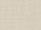Soltis Harmony 88 2346 Sandbeige B 623x422