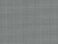 Soltis Harmony 88 2347 Beton B 623x422