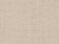 Soltis Opaque 2425 Sandbeige Grau V 623x422
